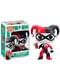 Funko POP! Harley Quinn - DC Comics