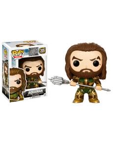 Funko POP! Aquaman - Justice League Movie