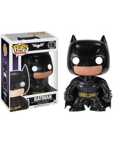 Funko POP! Batman - DC The Dark Knight