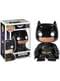 Funko POP! Batman - DC The Dark Knight