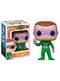 Funko POP! The Riddler - Batman 1966