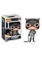 Funko POP! Catwoman - Batman The Animated Series