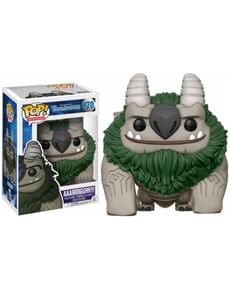 Funko POP! AAARRRGGHH! - Trollhunters