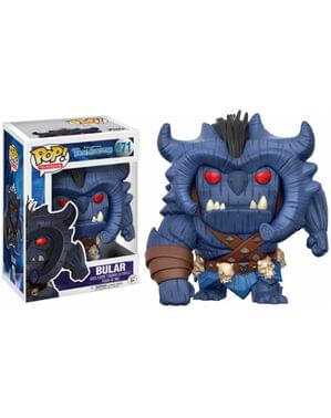 Funko POP! Bular - Trollhunters