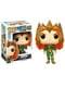 Funko POP! Mera - DC Justice League