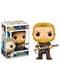 Funko POP! Thor - Thor Ragnarok