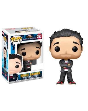 Funko POP! Bruce Afiş - Thor Ragnarok