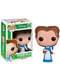 Funko POP! Bella campesina - La Bella y La Bestia