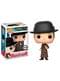 Funko POP! Princesa Diana - Wonder Woman