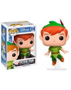Funko POP! Peter Pan Flying - Disney: Peter Pan