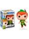 Funko POP! Peter Pan Flying - Disney: Peter Pan