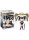 Funko POP! Harley Quinn - Batman Arkham Asylum