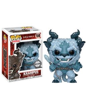 Funko POP! Frozen Krampus - Krampus