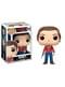 Funko POP! Nancy - Stranger Things