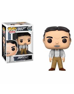 Funko POP! Çeneler - James Bond 007