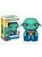 Funko POP! Martian Manhunter GITD - DC Comics Justice League