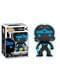 Funko POP! Wonder Woman fosforescente GITD - DC Comics