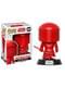 Funko POP! Praetorian Guard - Star Wars The Last Jedi