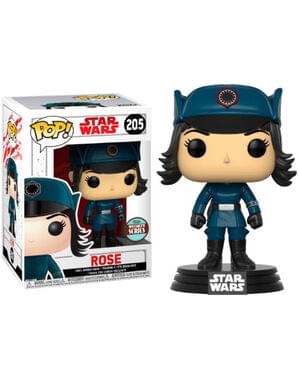 Funko POP! Rose - Yıldız Savaşları Son Jedi