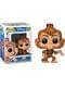 Funko POP! Abu - Aladdin