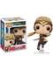Funko POP! Antiope - Wonder Woman