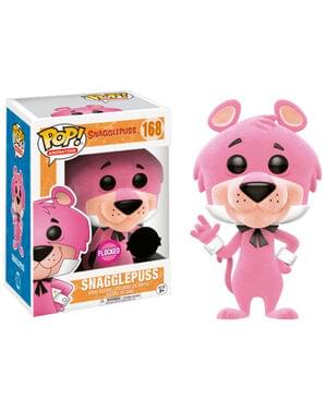 Funko POP! Snagglepuss - Hanna Barbera