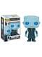 Funko POP! Rey de la noche - Juego de Tronos