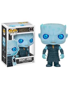 Funko POP! Night King - Game of Thrones