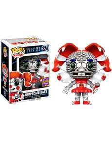 Funko POP! Jumpscare Baby - Five Nights at Freddy's