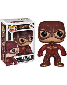 Funko POP! The Flash - DC Comics