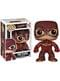 Funko POP! The Flash - DC Comics