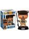 Funko POP! Leia Boushh - Star Wars