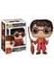 Funko POP! Χάρι Πότερ Κουίντιτς - Χάρι Πότερ