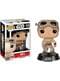 Funko POP! Rey googles - Зоряні війни
