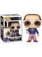 Funko POP! Elton John Red White Blue