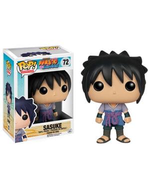 Funko POP! Sasuke - Naruto Shippuden