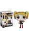 Funko POP! Harley Quinn - Arkham Knight