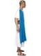 Deluxe Roman Senate Adult Costume