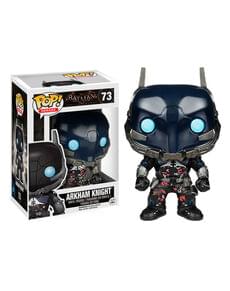 Funko POP! Batman Arkham Knight
