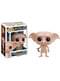 Funko POP! Dobby - Harry Potter