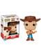 Funko POP! Woody con sombrero - Toy Story