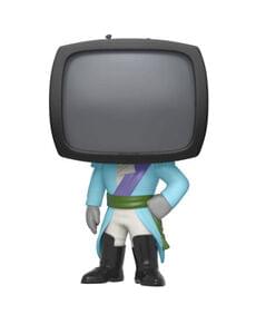 Funko POP! Prince Robot IV - Saga