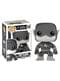 Funko POP! Спалах B&W - DC Comics