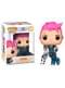 Funko POP! Zarya - Overwatch
