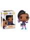 Funko POP! Sombra - Overwatch