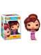 Funko POP! Meg - Disney: Hercules