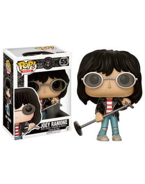 Funko POP! Joey Ramone - Los Ramones