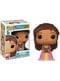 Funko POP! Isabel - Disney: Elena of Avalor