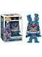 Funko POP! Twisted Bonnie - Öt éjszaka Freddynél