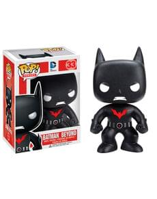 Funko POP! Batman Beyond - DC Comics